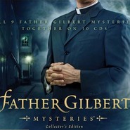 Father Gilbert