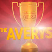 The Averys