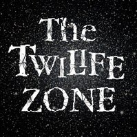 The Twilife Zone