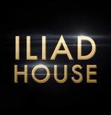 Iliad House