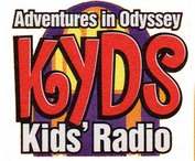 Kids' Radio